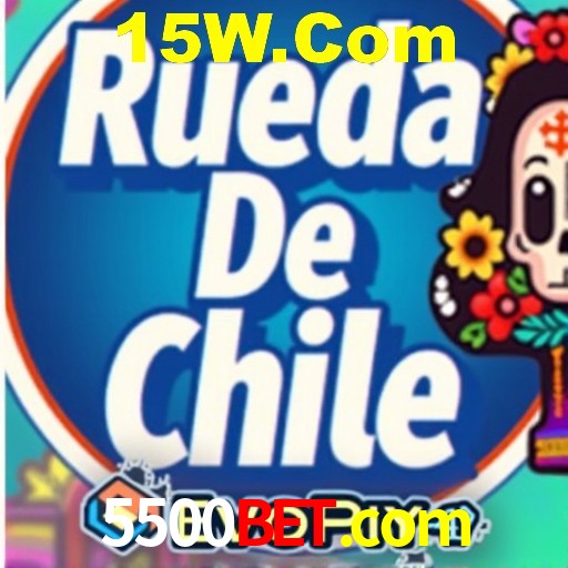 Descubra o Programa VIP da 5500bet.com: Vantagens Exclusivas para Jogadores