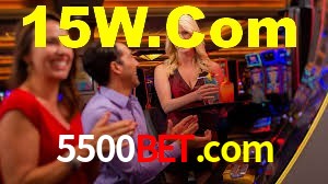 5500bet.com,5500bet