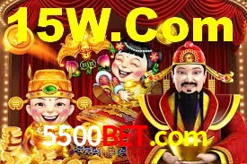 5500bet.com App Interface