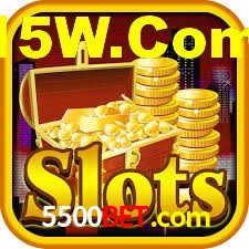 5500bet.com,5500bet