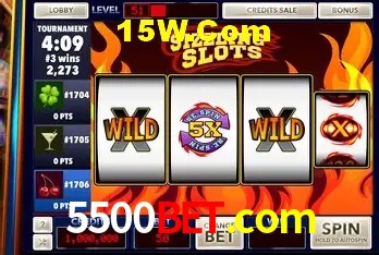Especiais de Fim de Semana 5500bet.com