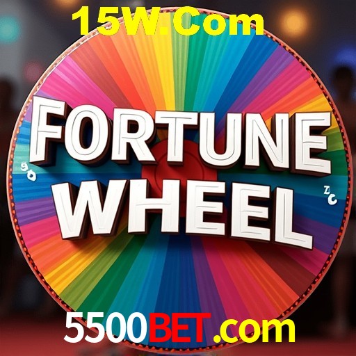 APP oficial da 5500bet.com para mobile