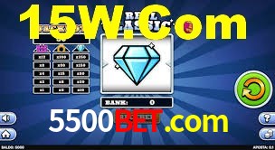 5500bet.com