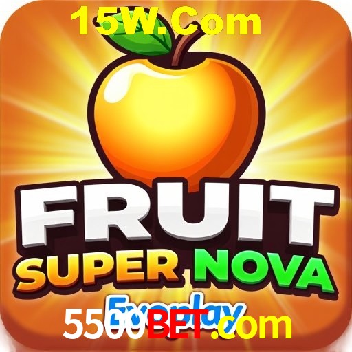 Descubra a Magia dos Jogos de Arcade no 5500bet.com
