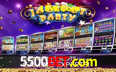 Segurança 2FA 5500bet.com