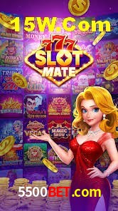Games Directory 5500bet.com
