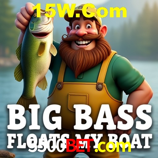 Descubra o Mundo do Cassino Online com 5500bet.com