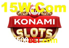 Crash Games Strategies 5500bet.com