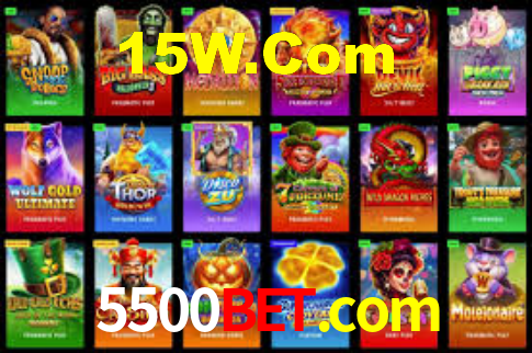 5500bet.com: A Experiência de Casino com Jogos de Mesa ao Vivo