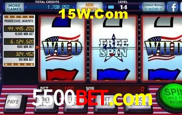 Estratégias Crash Games 5500bet.com