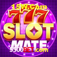Slot Games 5500bet.com