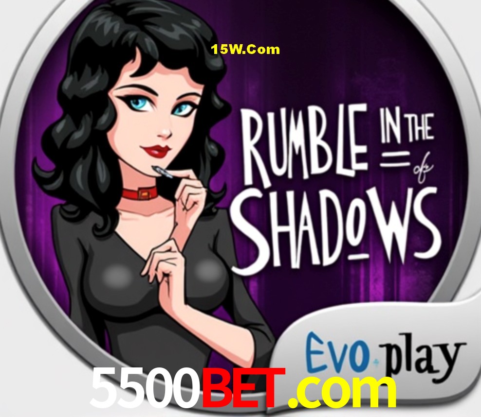 Mesa de Roleta 5500bet.com