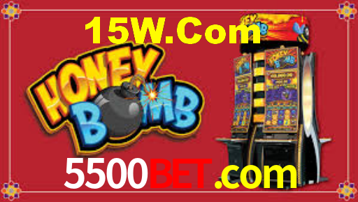 5500bet