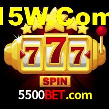 Programa VIP 5500bet.com