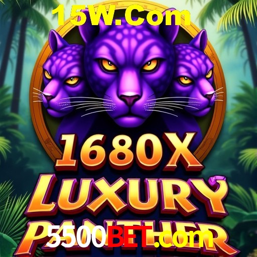 Apostas Esportivas na 5500bet.com: Um Guia Completo