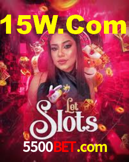 5500bet.com,5500bet