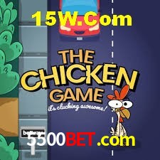 Experiência VIP 5500bet.com