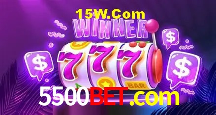 Estatísticas do Jogo 5500bet.com