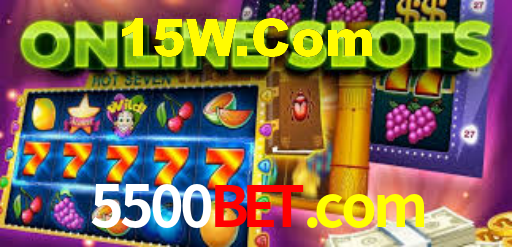 5500bet.com