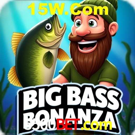 Descubra a Magia dos Jogos de Arcade no 5500bet.com