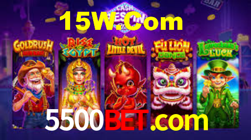 5500bet.com: Jogue Crash e Experimente Alta Recompensa Instantânea