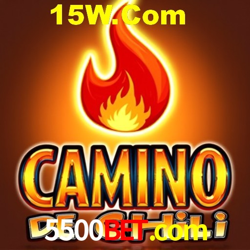 Secure Login 5500bet.com