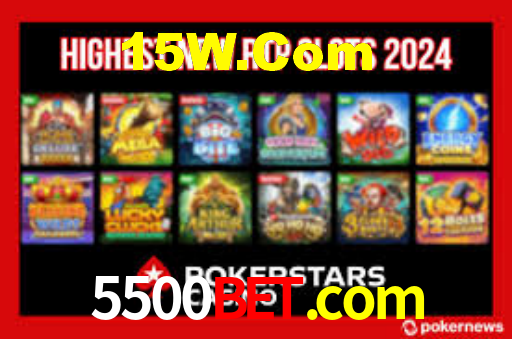 5500bet