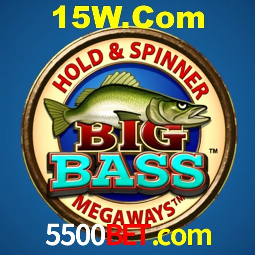 A Experiência Imersiva dos Cassinos Ao Vivo no 5500bet.com