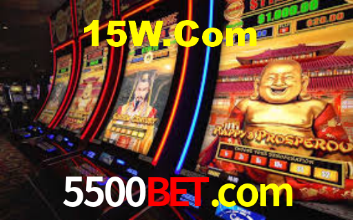 5500betapp