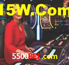 Instant EasyPaisa 5500bet.com
