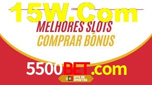Exclusive Games 5500bet.com