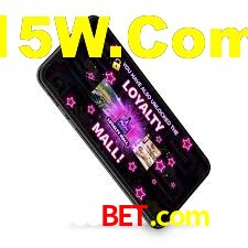 Aviator Game 5500bet.com