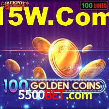 Crash Games Statistics 5500bet.com