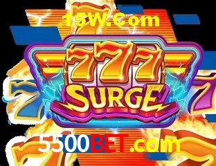 Casino Ao Vivo 5500bet.com