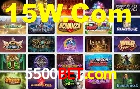 5500bet.com,5500bet