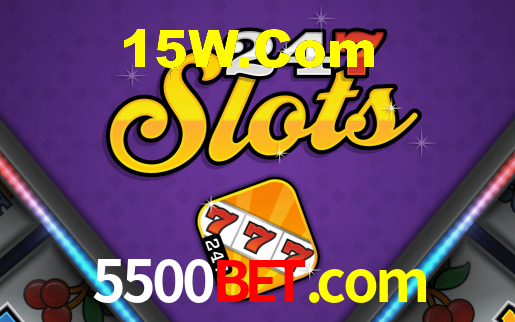 Bônus Generosos e Exclusivos no 5500bet.com para Você!