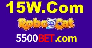 Football Betting 5500bet.com