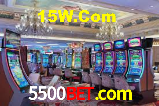 5500bet.com - Plataforma De Jogos - 5500bet