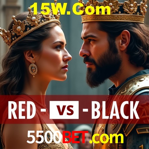 Security Systems 5500bet.com