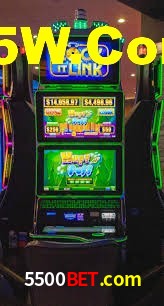 Daily Bonuses 5500bet.com