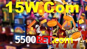 Premium Interface 5500bet.com