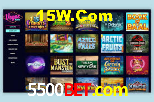 5500bet.com,5500bet