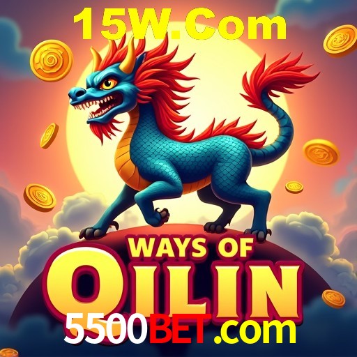 A Experiência Imersiva dos Cassinos Ao Vivo no 5500bet.com
