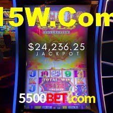 Sports Statistics 5500bet.com