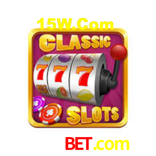 5500bet.com