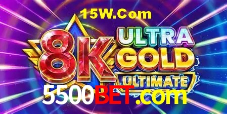 Estatísticas Esportivas 5500bet.com
