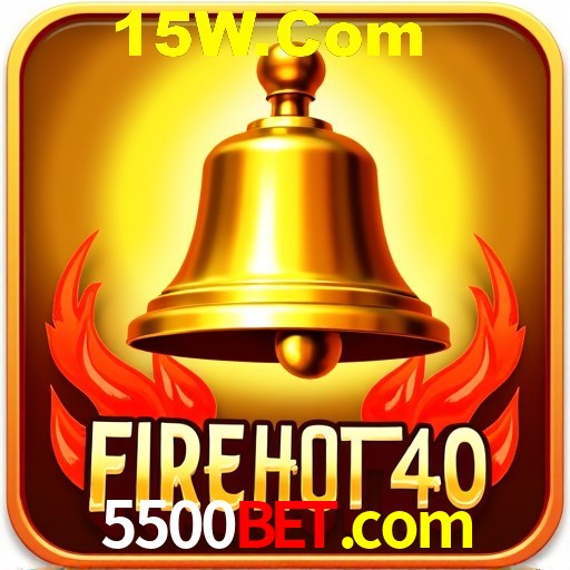 Platform Technology 5500bet.com
