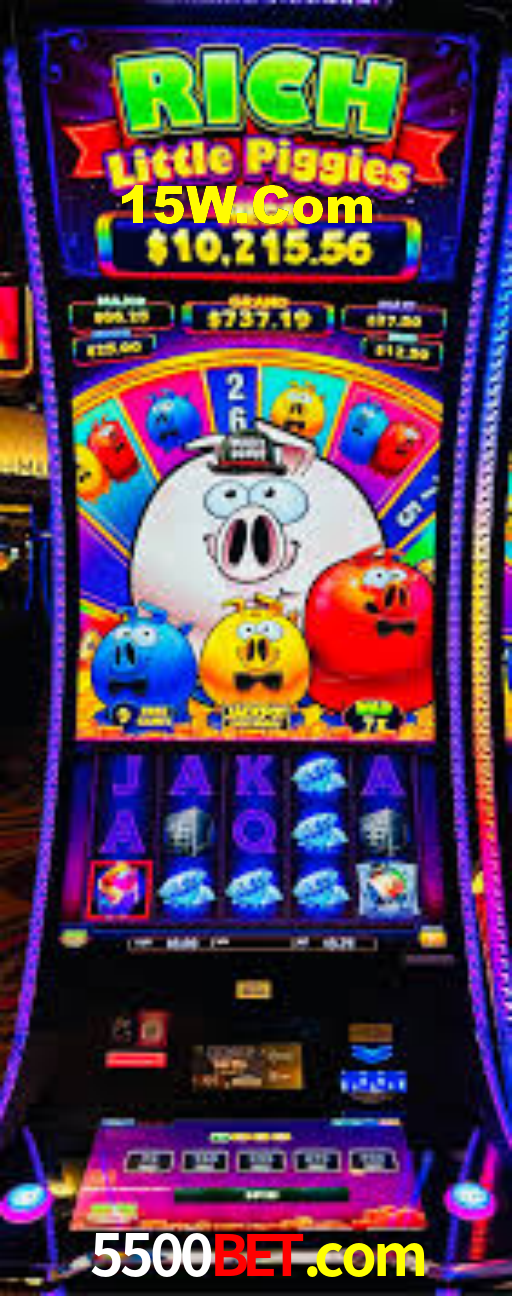 5500bet