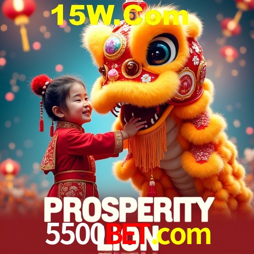 Exclusive Offers 5500bet.com