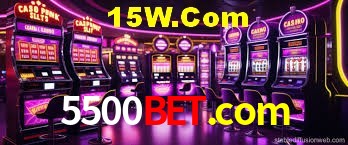 Player Reviews 5500bet.com